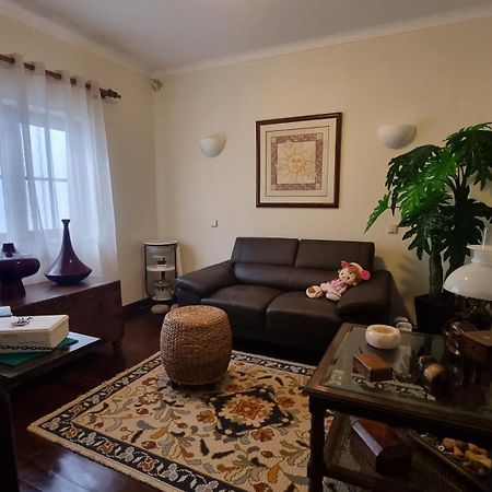 Quarto En-Suite Casa Cristina Λάγος Εξωτερικό φωτογραφία