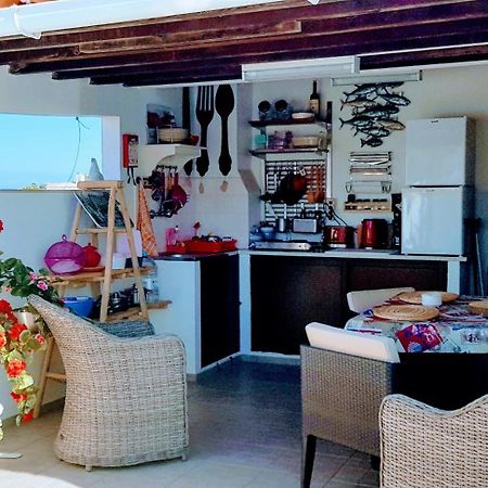 Quarto En-Suite Casa Cristina Λάγος Εξωτερικό φωτογραφία