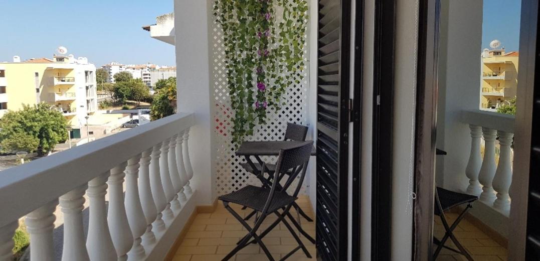 Quarto En-Suite Casa Cristina Λάγος Εξωτερικό φωτογραφία