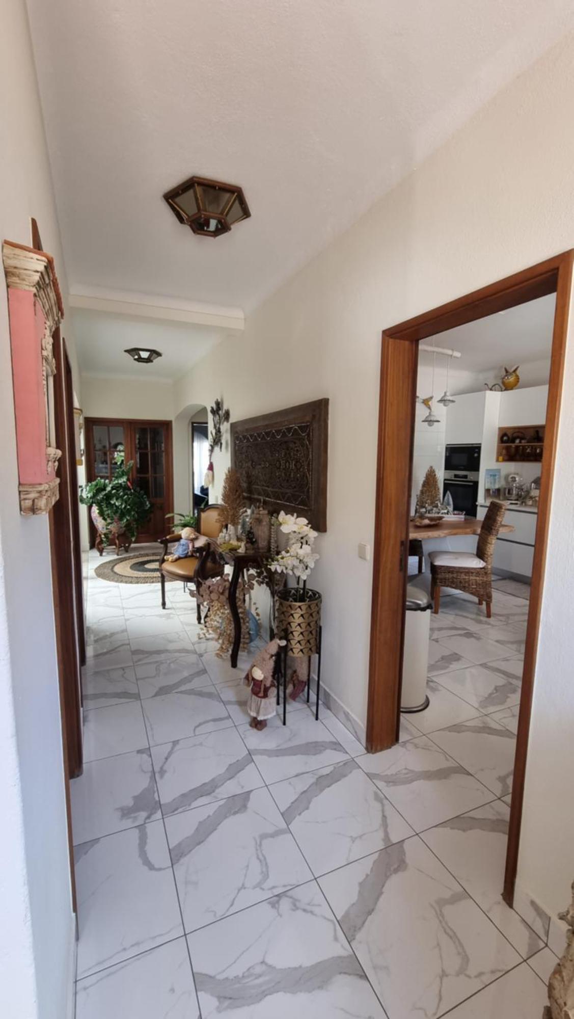 Quarto En-Suite Casa Cristina Λάγος Εξωτερικό φωτογραφία